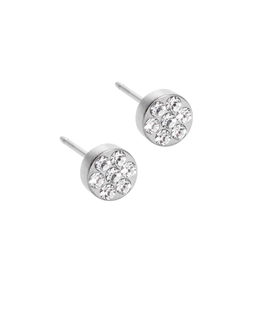 NT Brilliance Plenary 5mm