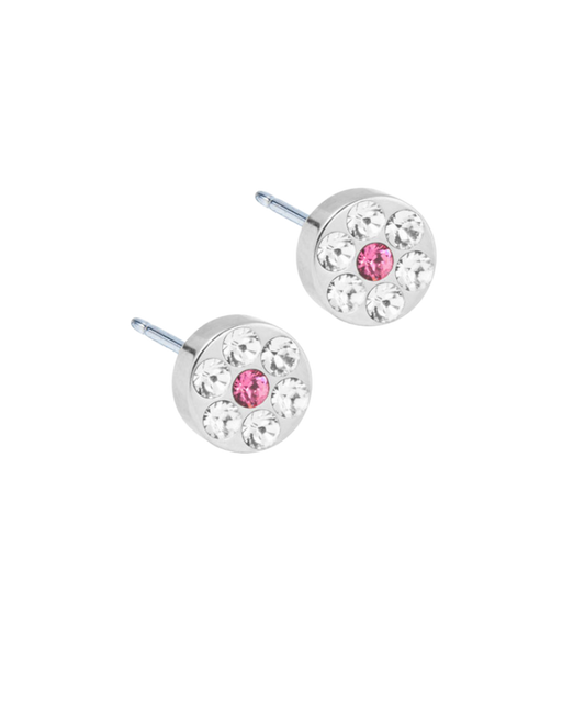 NT Brilliance Plenary 5mm