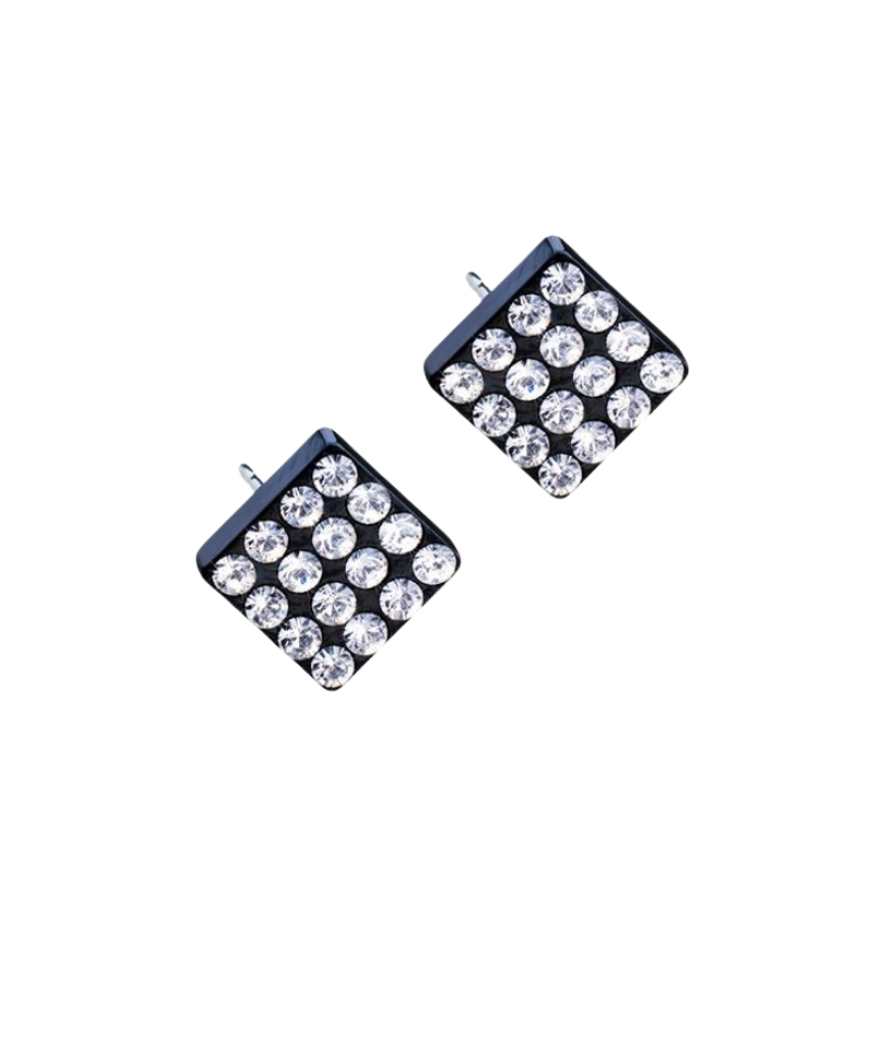 BT Brilliance Square 8mm