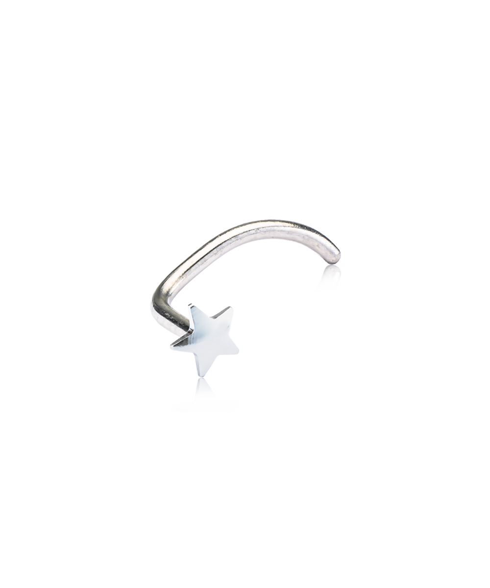 Nose ST Star 3mm