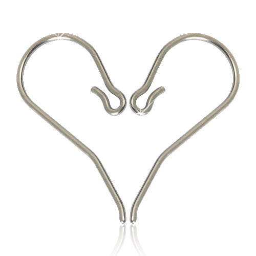 Safety Ear Hook