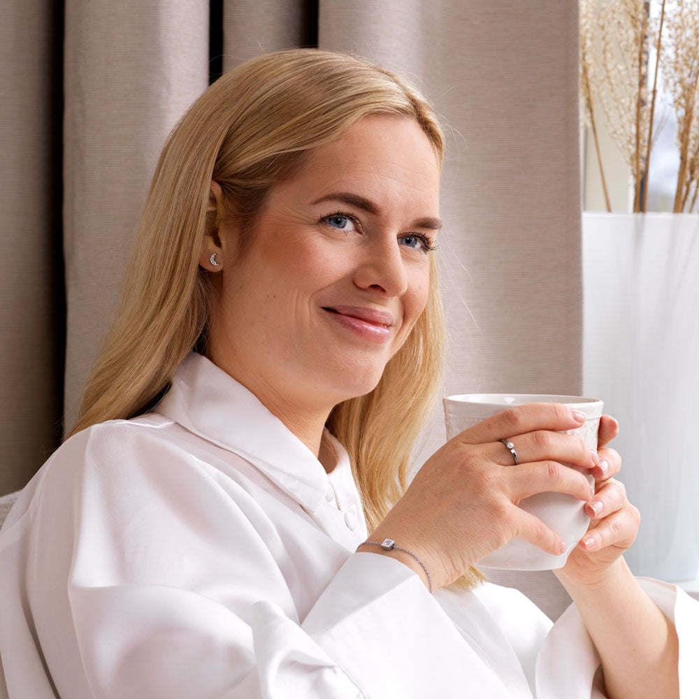 NT Brilliance Moon 8mm