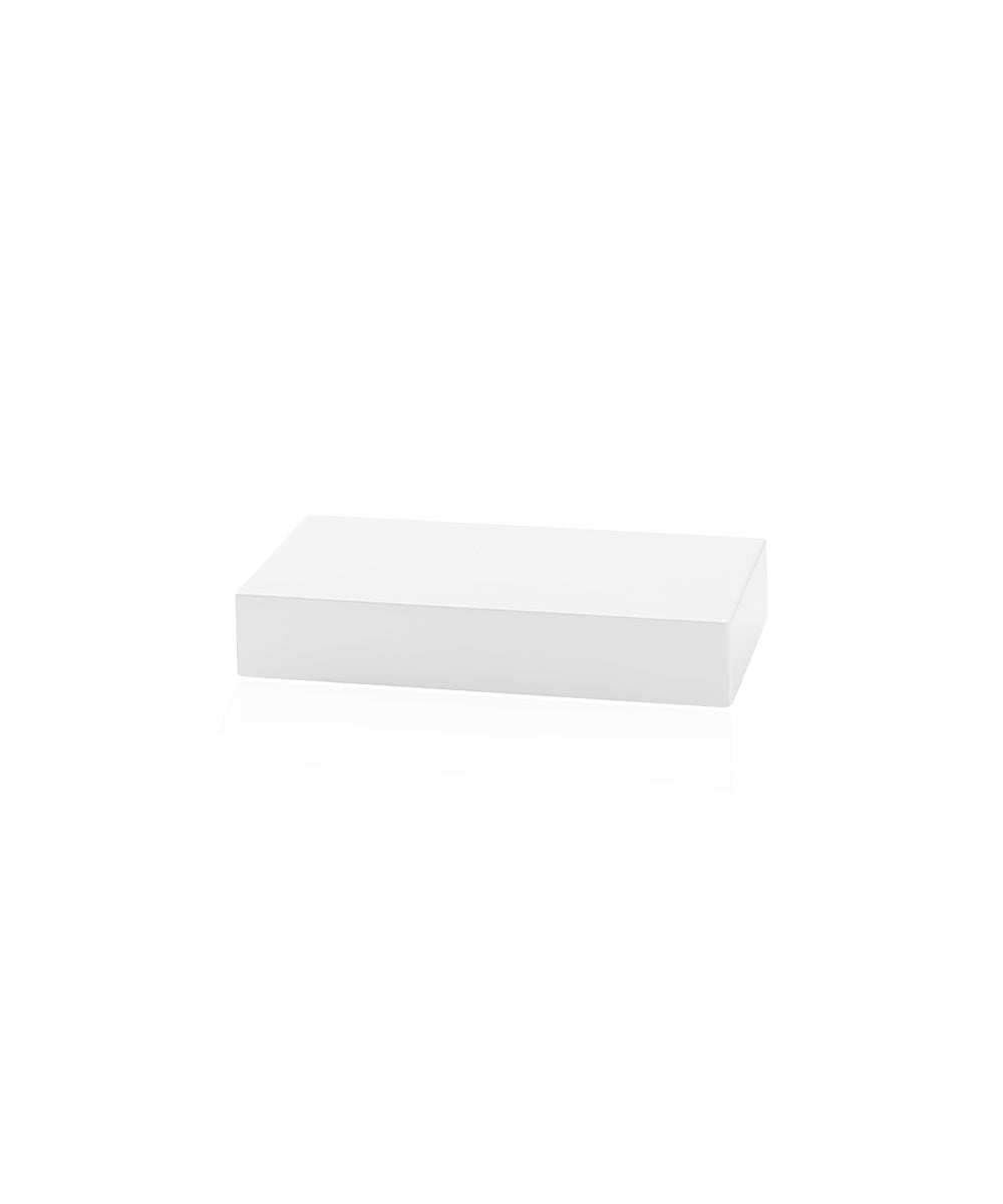 Blomdahl Bracelet Display