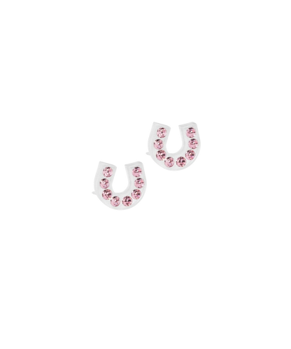 MP Brilliance Horse Shoe 7mm