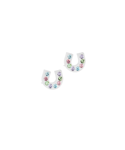 MP Brilliance Horse Shoe 7mm