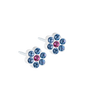 MP Daisy 5mm