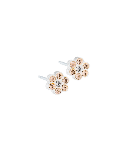MP Daisy 5mm