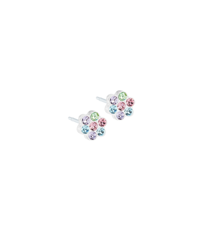 MP Daisy 5mm