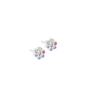 MP Daisy 5mm