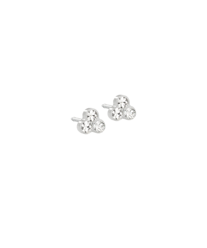 MP Clover 6mm
