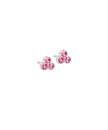MP Clover 6mm