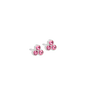 MP Clover 6mm