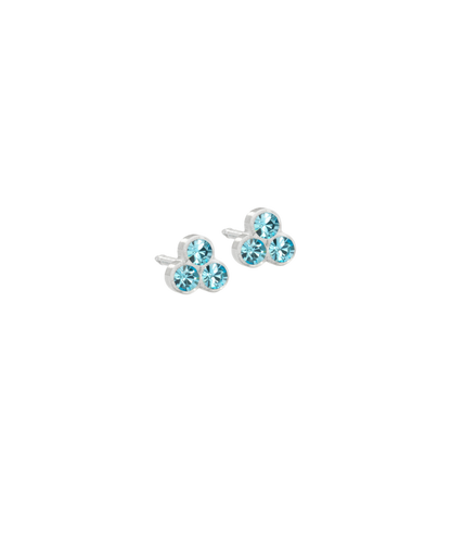 MP Clover 6mm
