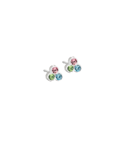 MP Clover 6mm