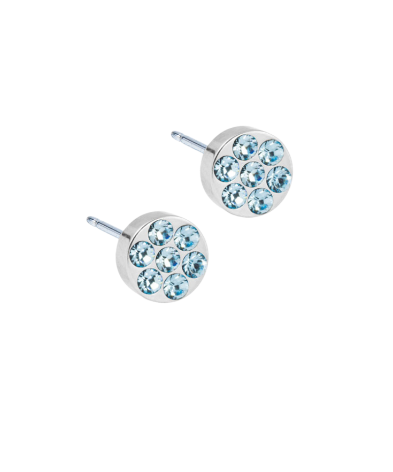 NT Brilliance Plenary 5mm