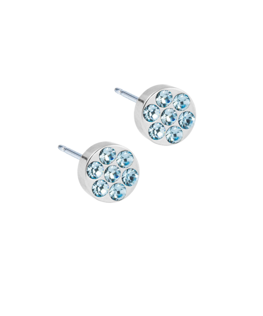 NT Brilliance Plenary 5mm