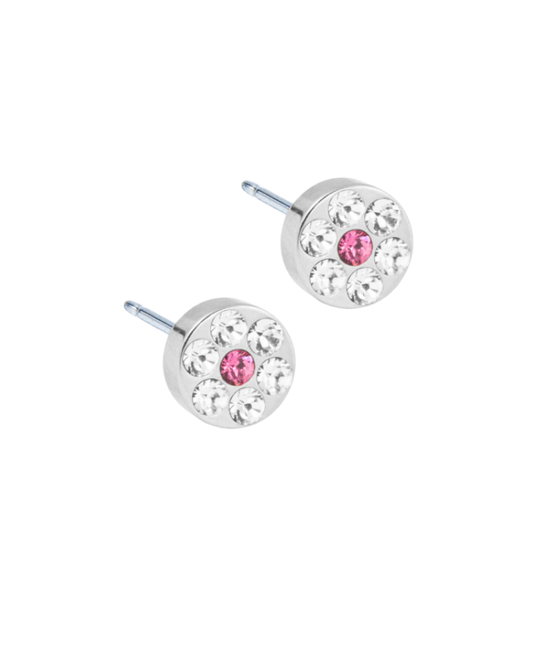 NT Brilliance Plenary 5mm