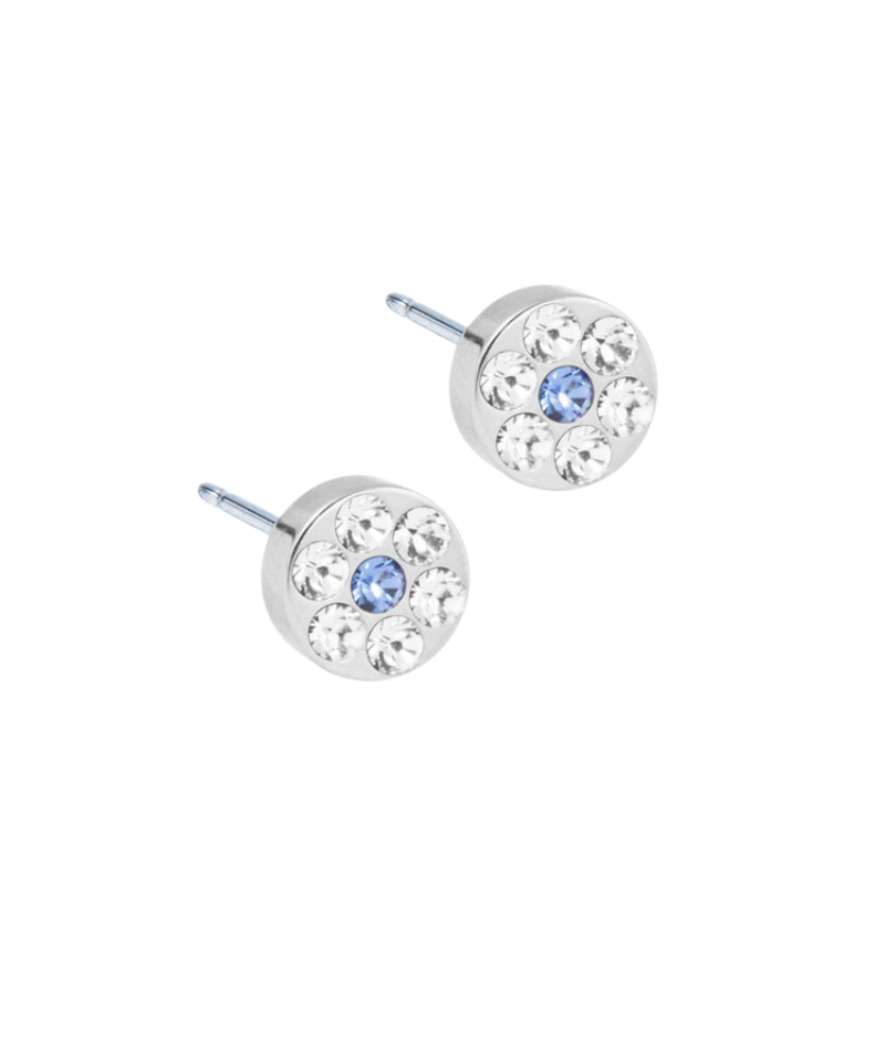 NT Brilliance Plenary 5mm