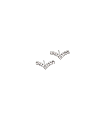 NT Brilliance Wing 8mm