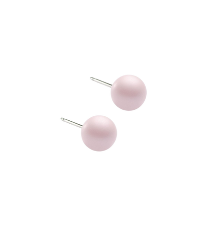 NT Pearl Pastel 6mm