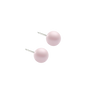 NT Pearl Pastel 6mm