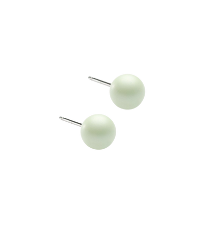 NT Pearl Pastel 6mm