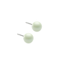NT Pearl Pastel 6mm