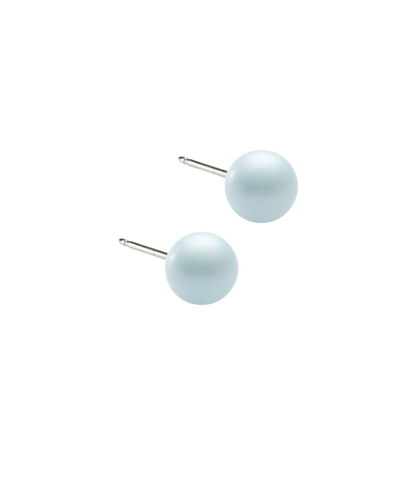 NT Pearl Pastel 6mm