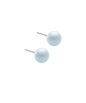 NT Pearl Pastel 6mm