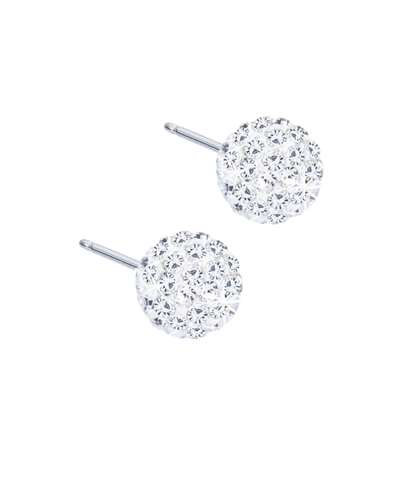 NT Crystal Ball 6mm