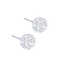 NT Crystal Ball 6mm
