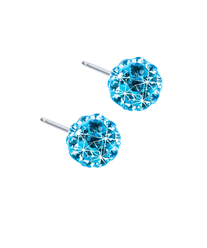 NT Crystal Ball 6mm