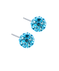 NT Crystal Ball 6mm