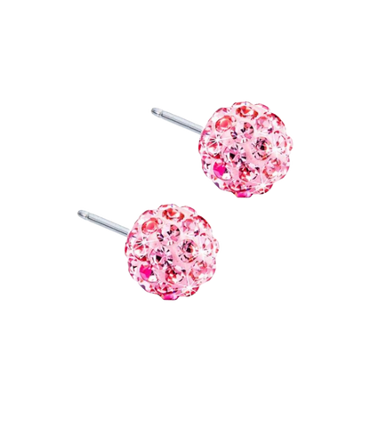 NT Crystal Ball 6mm