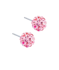 NT Crystal Ball 6mm