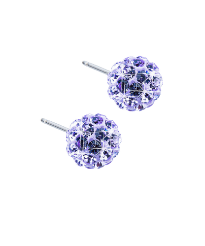 NT Crystal Ball 6mm