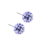 NT Crystal Ball 6mm