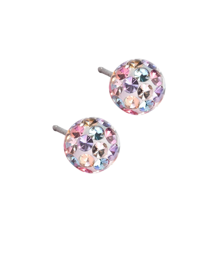 NT Crystal Ball 6mm