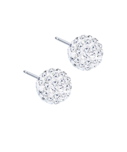 NT Crystal Ball 8mm