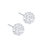 NT Crystal Ball 8mm