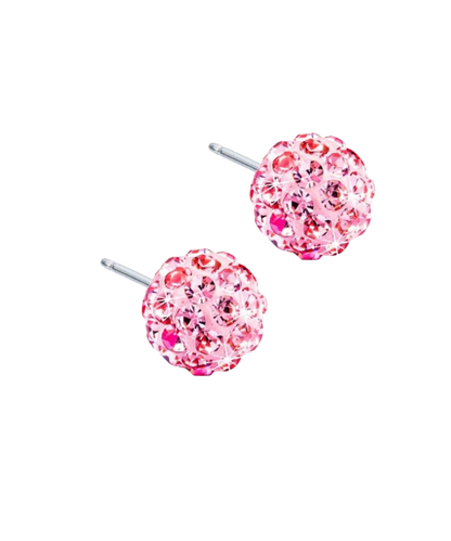 NT Crystal Ball 8mm