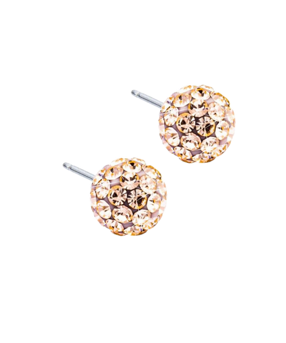 NT Crystal Ball 8mm