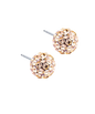 NT Crystal Ball 8mm