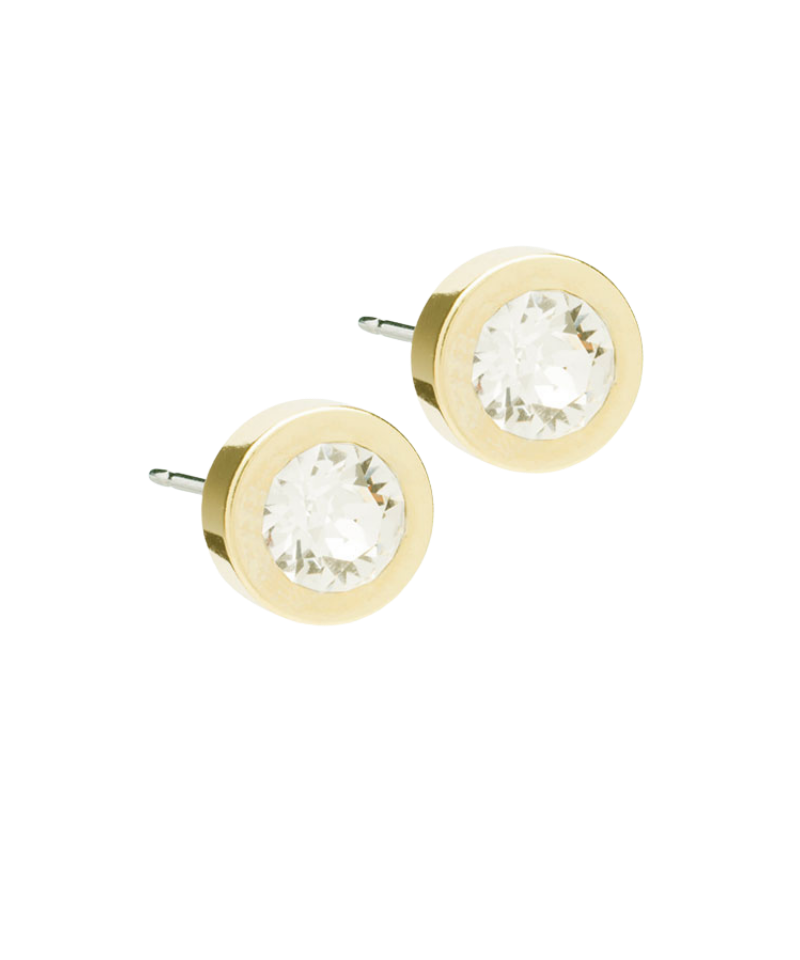 GT Grand Bezel (8mm)