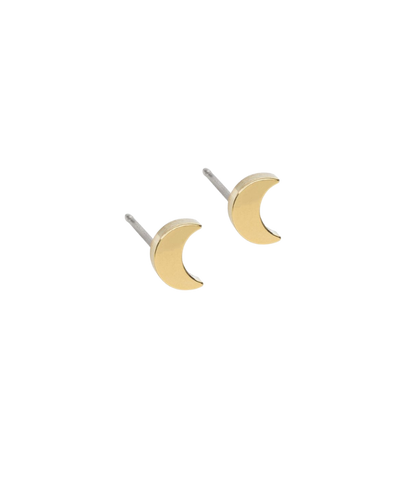 GT Moon (5mm)