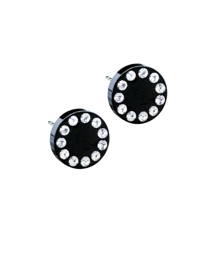 BT Brilliance Puck 8mm