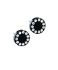 BT Brilliance Puck 8mm