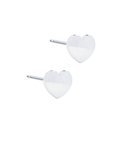 ST Heart 5mm