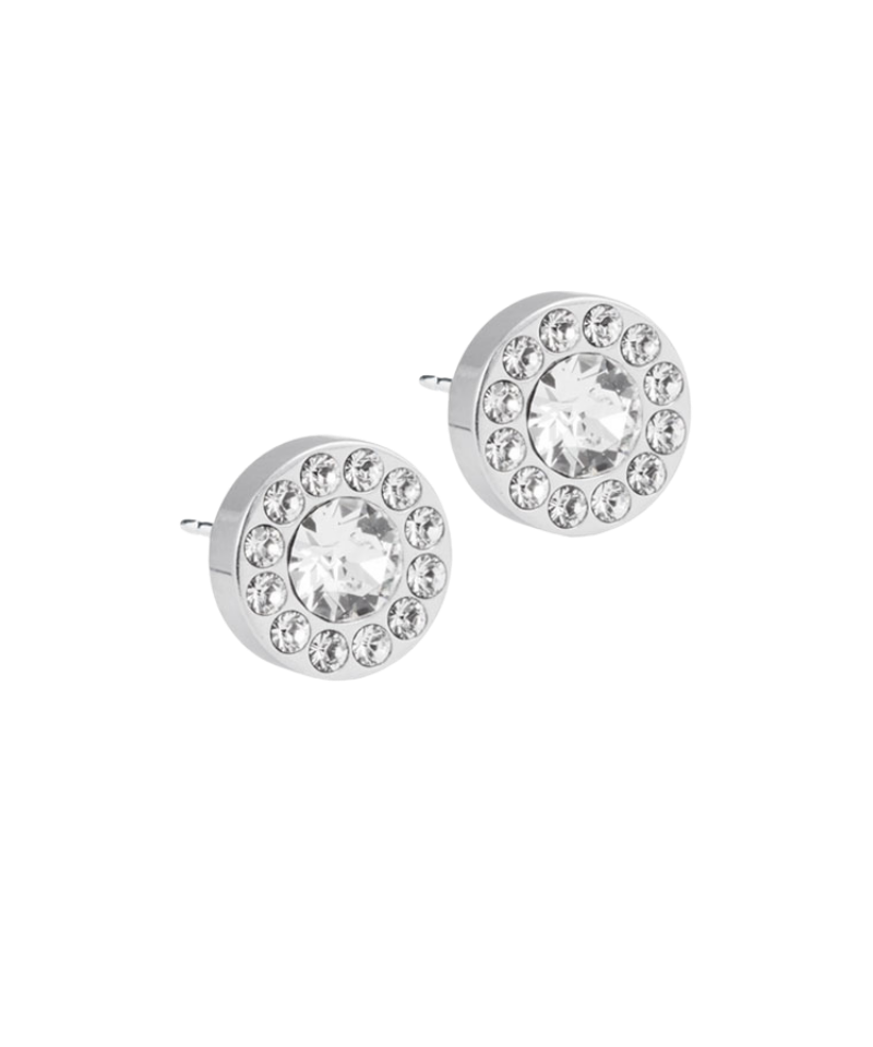 ST Brilliance Halo 8mm