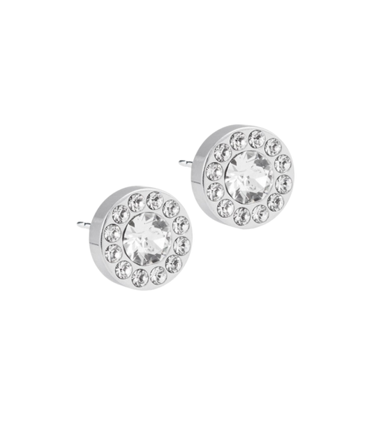 ST Brilliance Halo 8mm